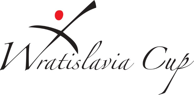 Wratislavia Cup 2021