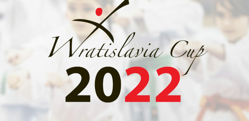 Wratislavia Cup 2022