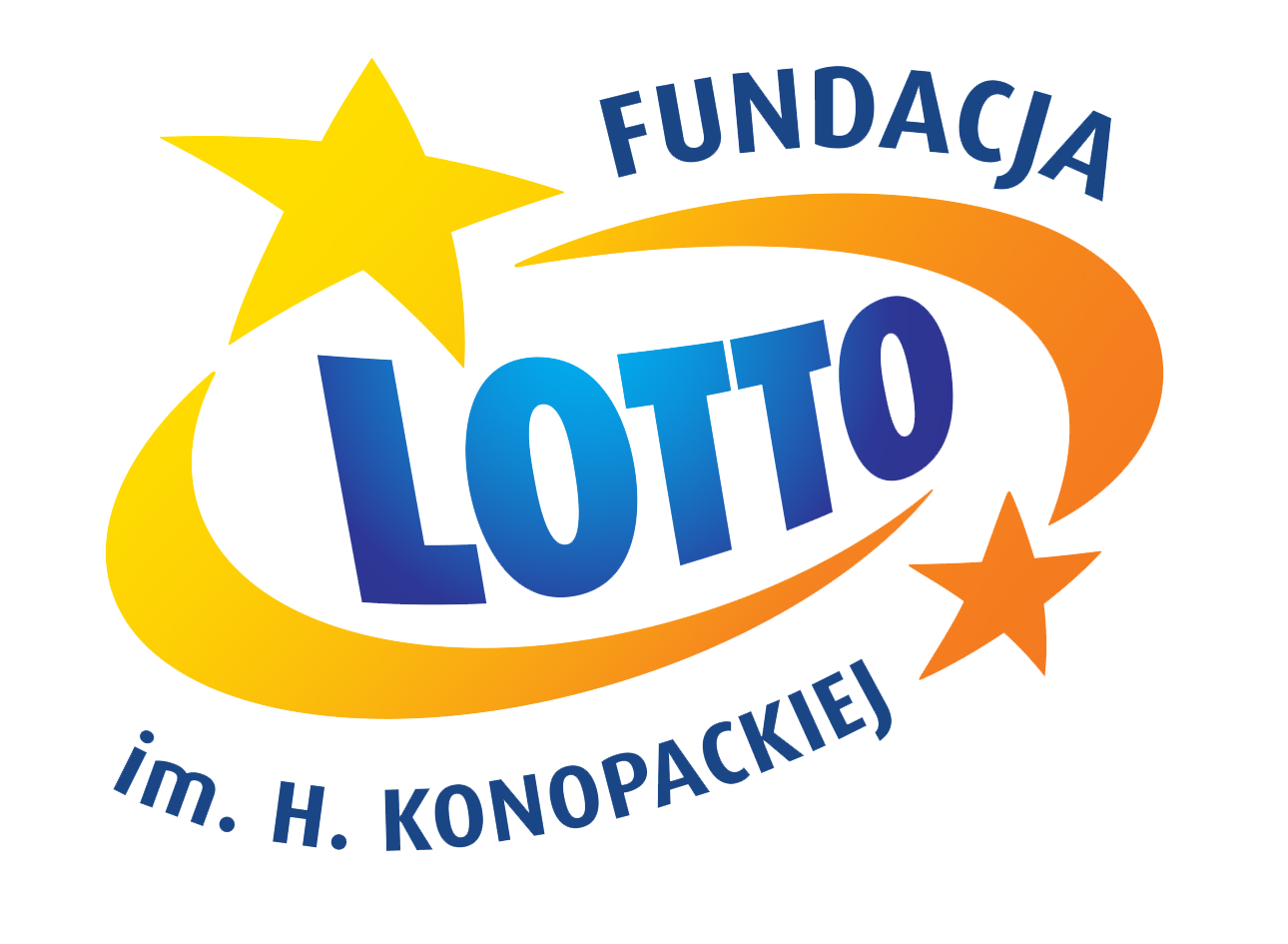 Fundacja LOTTO