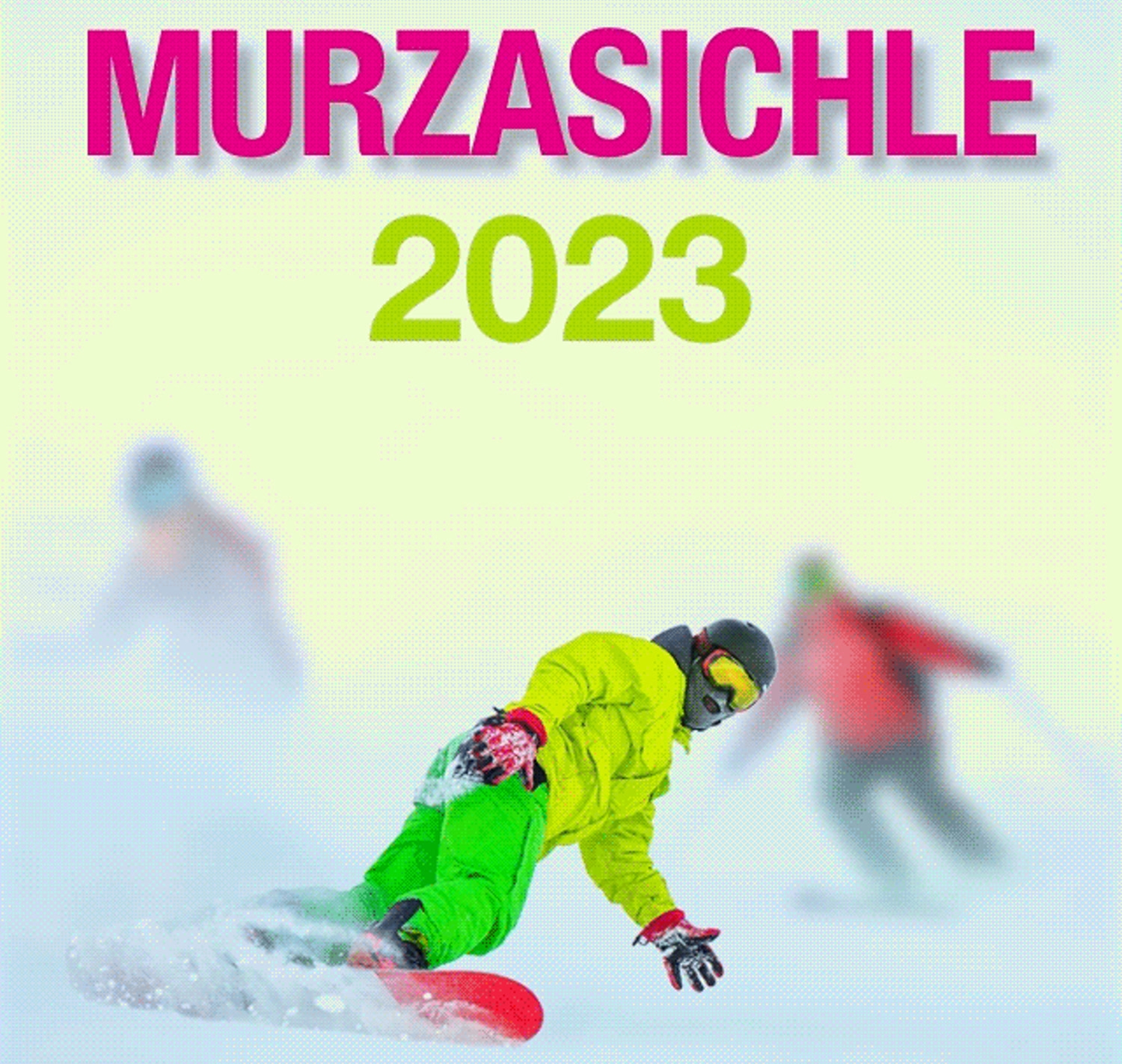 Zimowa Akademia Karate-Murzasichle 2023 