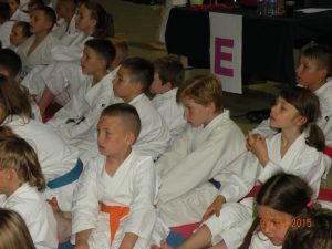 Puchar Polski Dzieci 2015