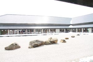 Wyjazd do „Dojo – Stara Wieś” w ramach przedsięwzięcia sfinansowanego z Funduszu Sołeckiego wsi Czarny Las