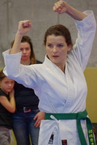 III Turniej O Puchar Świętego Mikołaja