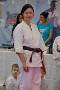 III Turniej O Puchar Świętego Mikołaja