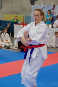 III Turniej O Puchar Świętego Mikołaja