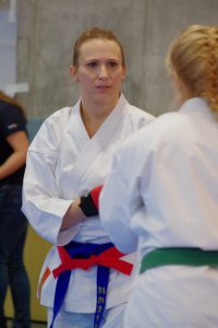 III Turniej O Puchar Świętego Mikołaja