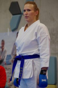 III Turniej O Puchar Świętego Mikołaja