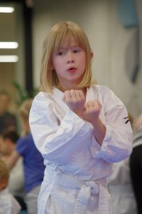 III Turniej O Puchar Świętego Mikołaja