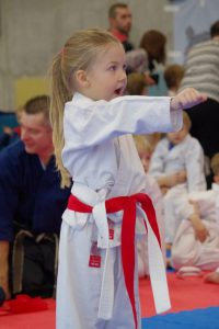 III Turniej O Puchar Świętego Mikołaja