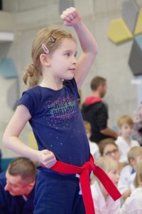 III Turniej O Puchar Świętego Mikołaja