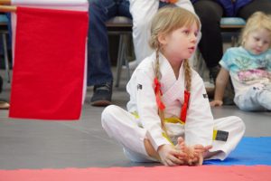 III Turniej O Puchar Świętego Mikołaja