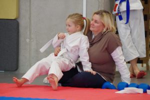 III Turniej O Puchar Świętego Mikołaja