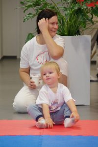 III Turniej O Puchar Świętego Mikołaja