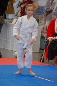 III Turniej O Puchar Świętego Mikołaja