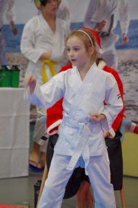 III Turniej O Puchar Świętego Mikołaja