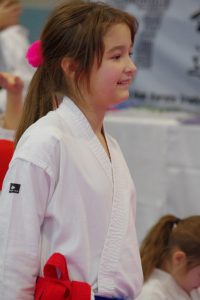 III Turniej O Puchar Świętego Mikołaja