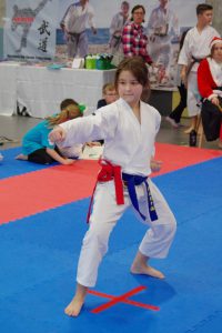 III Turniej O Puchar Świętego Mikołaja