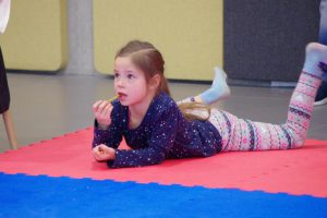 III Turniej O Puchar Świętego Mikołaja