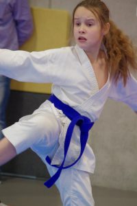 III Turniej O Puchar Świętego Mikołaja