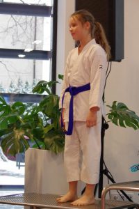 III Turniej O Puchar Świętego Mikołaja