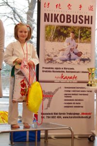 III Turniej O Puchar Świętego Mikołaja