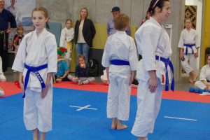 III Turniej O Puchar Świętego Mikołaja