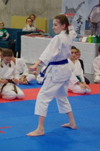 III Turniej O Puchar Świętego Mikołaja