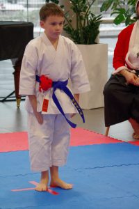 III Turniej O Puchar Świętego Mikołaja