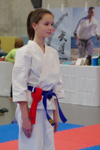 III Turniej O Puchar Świętego Mikołaja