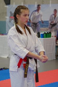 III Turniej O Puchar Świętego Mikołaja