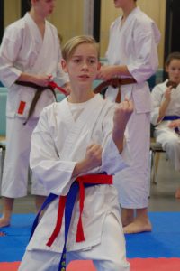 III Turniej O Puchar Świętego Mikołaja