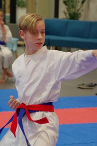 III Turniej O Puchar Świętego Mikołaja