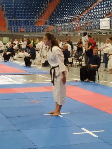 Mistrzostwa Polski 2019