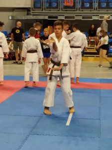 Mistrzostwa Polski 2019