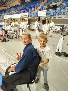 Mistrzostwa Polski 2019