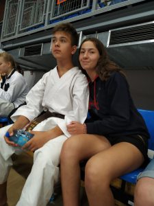 Mistrzostwa Polski 2019