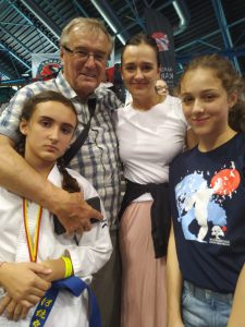 Puchar Polski Dzieci 2019