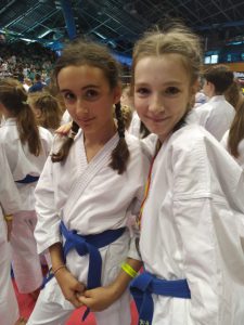 Puchar Polski Dzieci 2019