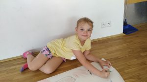 Akademia zdrowia – „W zdrowym ciele zdrowy duch”