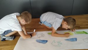 Akademia zdrowia – „W zdrowym ciele zdrowy duch”