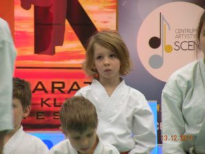 Warszawska Olimpiada Młodzieży 2014