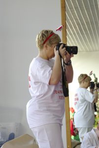 II Turniej Klubowy o Puchar Świętego Mikołaja