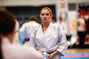 Polska Liga Karate Tradycyjnego – Puchar Mistrza oraz Liga Mistrzów Karate Tradycyjnego