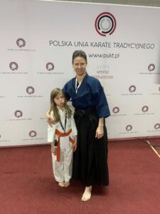 Mistrzostwa Polski