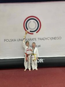 Mistrzostwa Polski