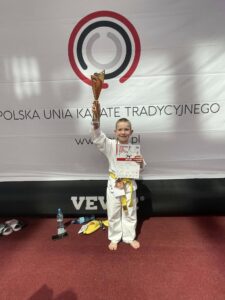 Mistrzostwa Polski