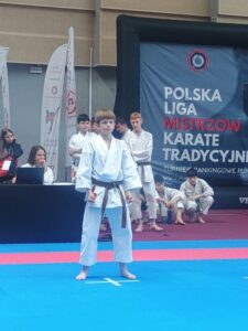 Mistrzostwa Polski