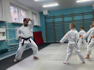 Seminarium klubowe z Janem Szelągowskim_edycja 2