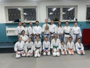 Seminarium klubowe z Janem Szelągowskim_edycja 2