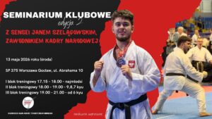 Seminarium klubowe z Janem Szelągowskim_edycja 2